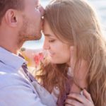 国際結婚の幸せの秘訣とは