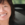 Kaoru Yoshida Profile
