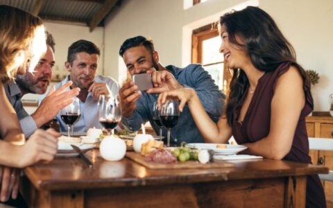 なぜ南部に移住する人が増えているのか?