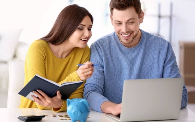 financial planning