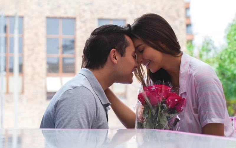 ValentainsDay