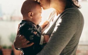 シングルマザー必見！支援がある街ガイド②