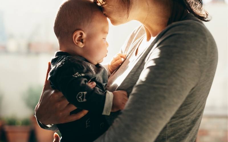 singlemom1