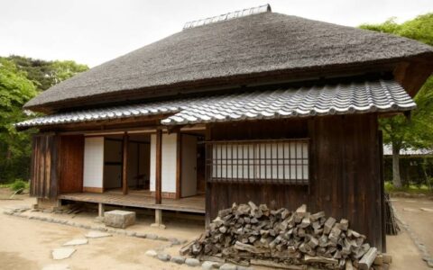 激安不動産を購入して人生を変えてみる?