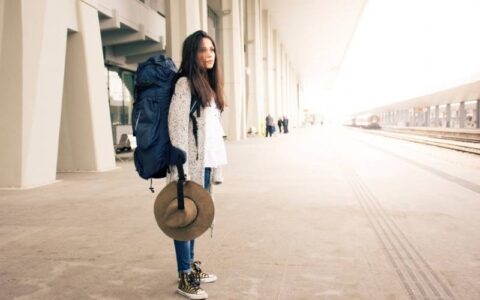 本当に失えないものって、何だろう?