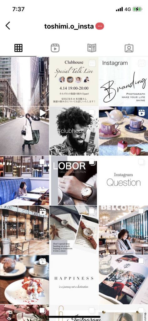 Okabe_Insta