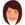 Momo Toyonobu Profile