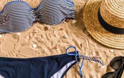 夏本番!25キロ痩せた私が回答します!