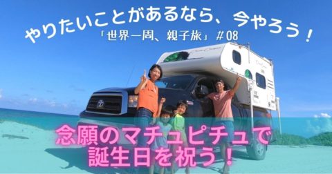 コロナ禍で人気上昇 なつく魚をペットに Go Women Go コロナ禍で人気上昇 なつく魚をペットに Go Women Go