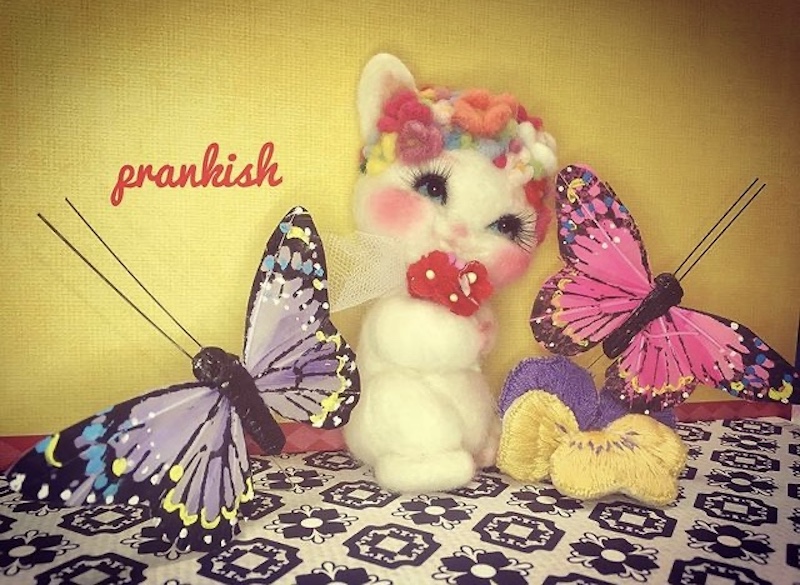 prankish05