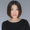 柴田あずさ