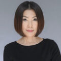 Azusa Shibata Profile