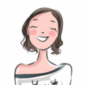 凛子プロフィール