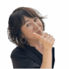 村山みちよ